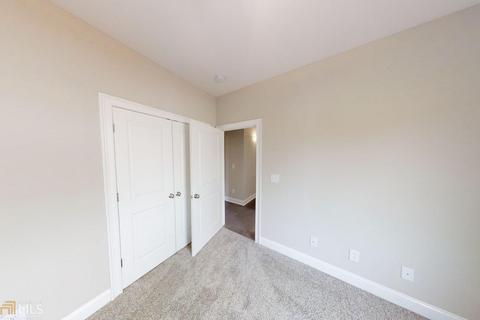 222 Lagoon St, Lagrange, GA 30241 photo 36