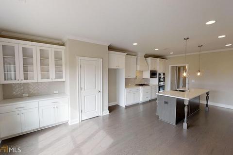 222 Lagoon St, Lagrange, GA 30241 photo 5