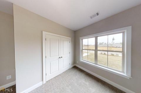 222 Lagoon St, Lagrange, GA 30241 photo 30