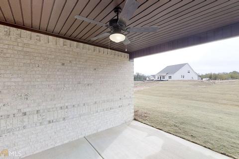 222 Lagoon St, Lagrange, GA 30241 photo 42