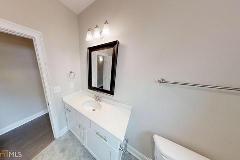 222 Lagoon St, Lagrange, GA 30241 photo 37