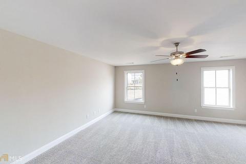 222 Lagoon St, Lagrange, GA 30241 photo 24
