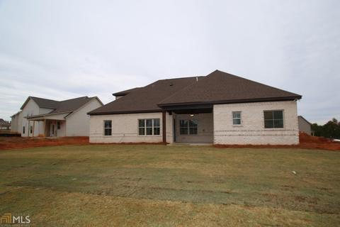 222 Lagoon St, Lagrange, GA 30241 photo 44