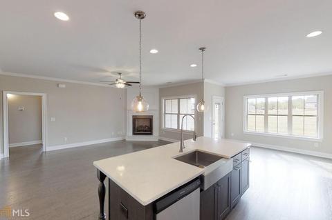 222 Lagoon St, Lagrange, GA 30241 photo 16