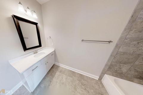 222 Lagoon St, Lagrange, GA 30241 photo 31