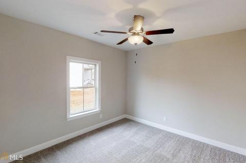 222 Lagoon St, Lagrange, GA 30241 photo 33