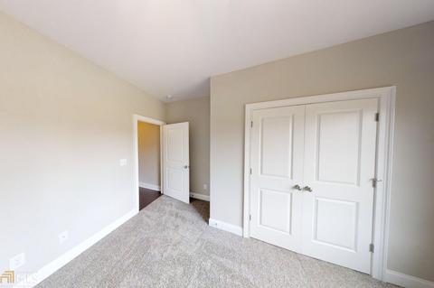 222 Lagoon St, Lagrange, GA 30241 photo 34