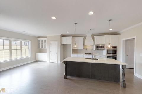222 Lagoon St, Lagrange, GA 30241 photo 17