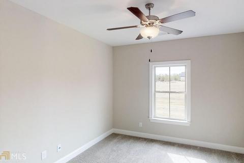 222 Lagoon St, Lagrange, GA 30241 photo 35