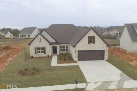 222 Lagoon St, Lagrange, GA 30241 photo 1