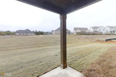 222 Lagoon St, Lagrange, GA 30241 photo 43