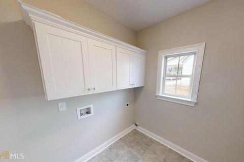 222 Lagoon St, Lagrange, GA 30241 photo 28