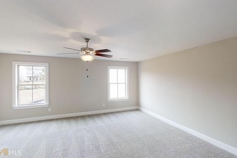 222 Lagoon St, Lagrange, GA 30241 photo 11