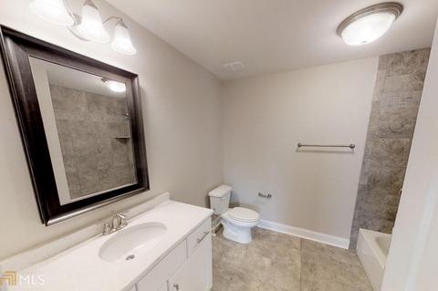 222 Lagoon St, Lagrange, GA 30241 photo 13