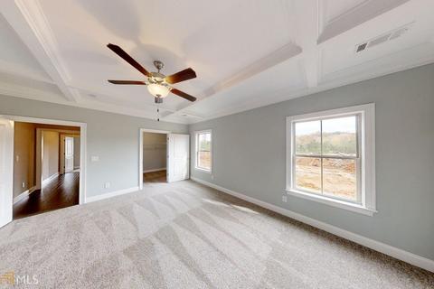 222 Lagoon St, Lagrange, GA 30241 photo 20