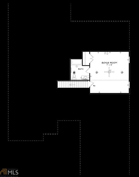 222 Lagoon St, Lagrange, GA 30241 photo 49