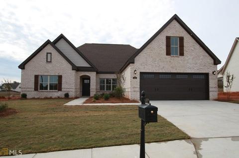 222 Lagoon St, Lagrange, GA 30241 photo 46