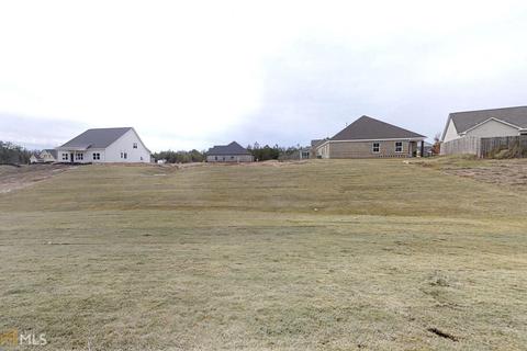 222 Lagoon St, Lagrange, GA 30241 photo 45