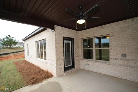 222 Lagoon St, Lagrange, GA 30241 photo 41