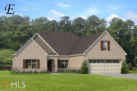222 Lagoon St, Lagrange, GA 30241 photo 47