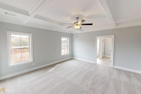 222 Lagoon St, Lagrange, GA 30241 photo 8