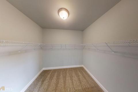 222 Lagoon St, Lagrange, GA 30241 photo 23