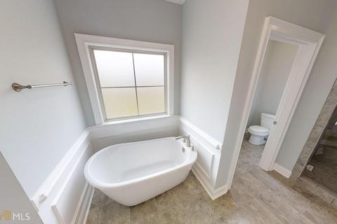 222 Lagoon St, Lagrange, GA 30241 photo 21
