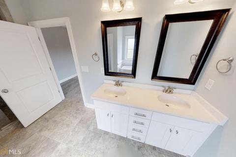 222 Lagoon St, Lagrange, GA 30241 photo 22