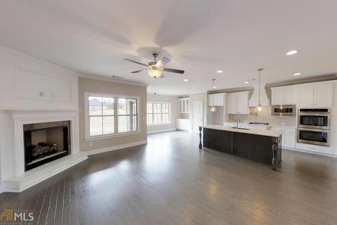 222 Lagoon St, Lagrange, GA 30241 photo 4