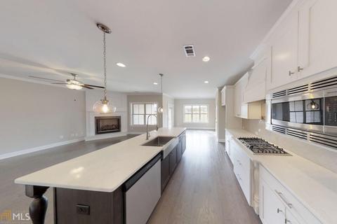 222 Lagoon St, Lagrange, GA 30241 photo 6