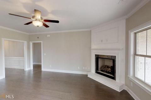 222 Lagoon St, Lagrange, GA 30241 photo 15