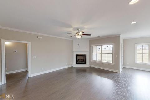 222 Lagoon St, Lagrange, GA 30241 photo 3