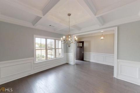 222 Lagoon St, Lagrange, GA 30241 photo 7