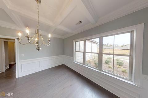 222 Lagoon St, Lagrange, GA 30241 photo 19