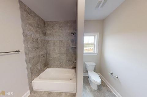 222 Lagoon St, Lagrange, GA 30241 photo 32
