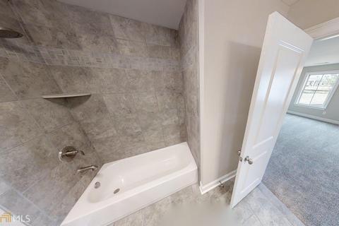 222 Lagoon St, Lagrange, GA 30241 photo 26
