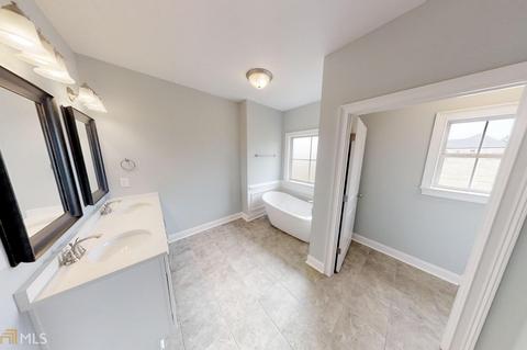 222 Lagoon St, Lagrange, GA 30241 photo 9