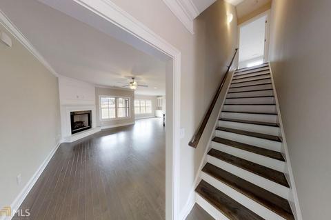 222 Lagoon St, Lagrange, GA 30241 photo 14