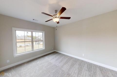 222 Lagoon St, Lagrange, GA 30241 photo 29
