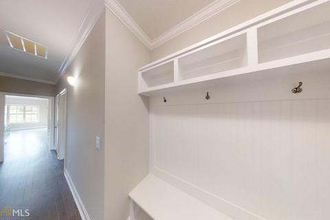 222 Lagoon St, Lagrange, GA 30241 photo 27