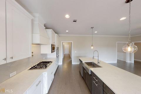 222 Lagoon St, Lagrange, GA 30241 photo 18