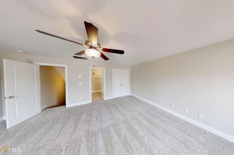 222 Lagoon St, Lagrange, GA 30241 photo 12