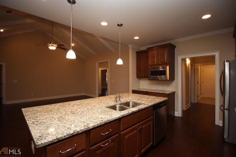 102 Lana Ln, Lagrange, GA 30241 photo 15