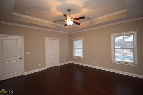 102 Lana Ln, Lagrange, GA 30241 photo 8
