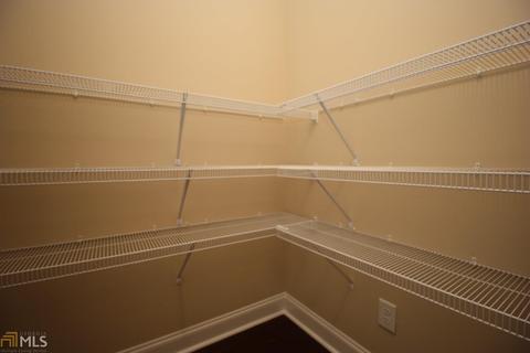 102 Lana Ln, Lagrange, GA 30241 photo 20
