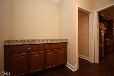 102 Lana Ln, Lagrange, GA 30241 photo 19