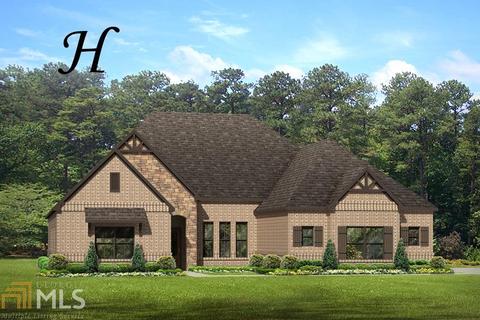 102 Lana Ln, Lagrange, GA 30241 photo 37