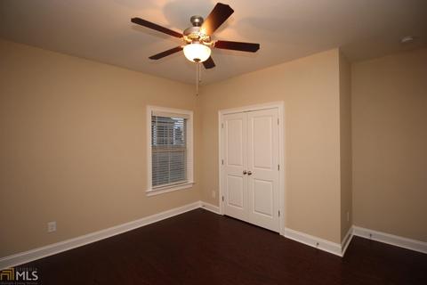 102 Lana Ln, Lagrange, GA 30241 photo 31