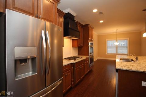 102 Lana Ln, Lagrange, GA 30241 photo 4