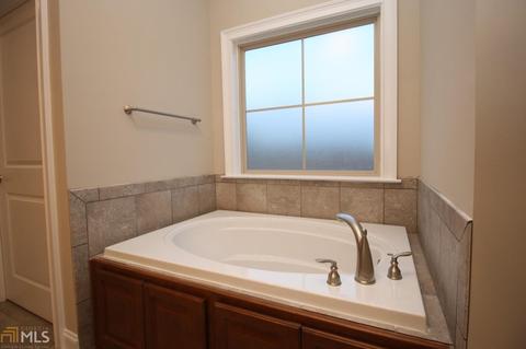 102 Lana Ln, Lagrange, GA 30241 photo 25
